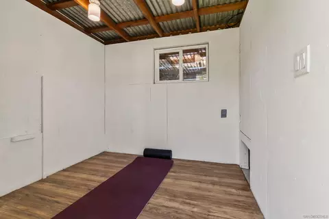 Other - 1041 Saint Albans #1, Encinitas, CA 92024 photo 11 of 17
