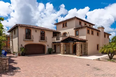 14238 Via Michelangelo, San Diego, CA 92129