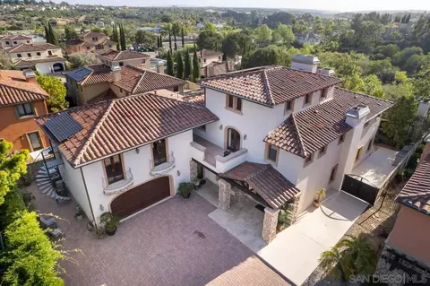 14238 Via Michelangelo, San Diego, CA 92129