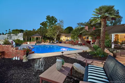 Other - 17505 Corte Lomas Verdes, Poway, CA 92064 photo 3 of 3