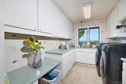 Other - 17505 Corte Lomas Verdes, Poway, CA 92064 photo 2 of 3