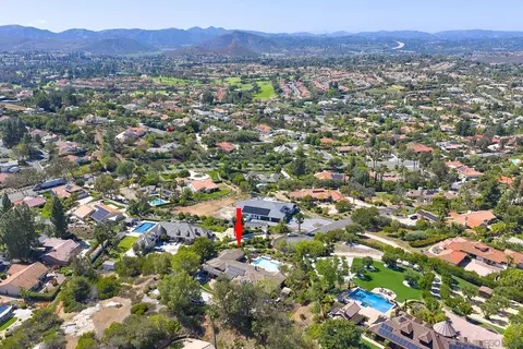 View/Area - 17505 Corte Lomas Verdes, Poway, CA 92064 photo 5 of 5