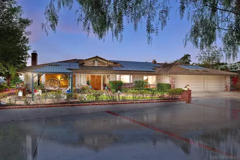 17505 Corte Lomas Verdes, Poway, CA 92064