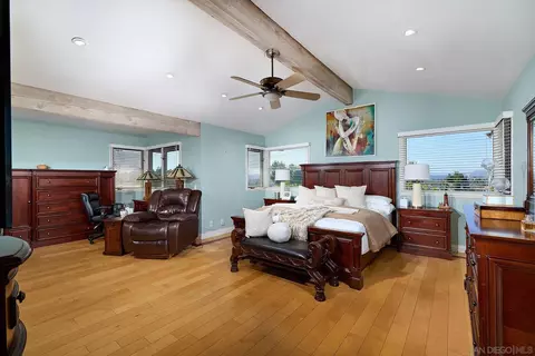 Other - 17505 Corte Lomas Verdes, Poway, CA 92064 photo 1 of 3