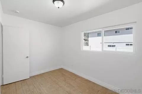 Bedroom - 12429 Julian, Lakeside, CA 92040 photo 3 of 4