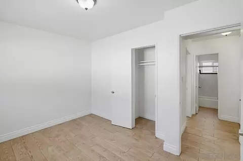 Bedroom - 12429 Julian, Lakeside, CA 92040 photo 1 of 4