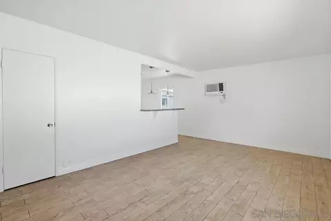 Living - 12429 Julian, Lakeside, CA 92040 photo 3 of 4