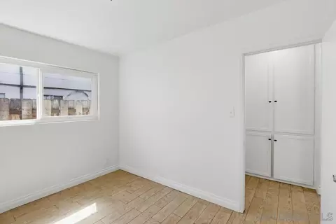 Bedroom - 12429 Julian, Lakeside, CA 92040 photo 4 of 4