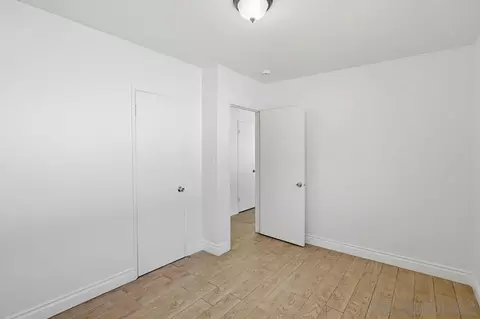 Bedroom - 12429 Julian, Lakeside, CA 92040 photo 2 of 4
