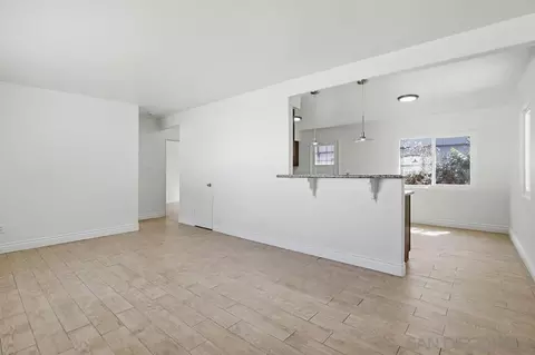 Living - 12429 Julian, Lakeside, CA 92040 photo 1 of 4