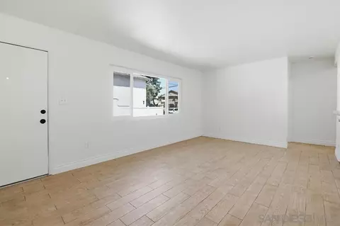 Living - 12429 Julian, Lakeside, CA 92040 photo 2 of 4