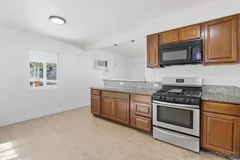 Other - 12429 Julian, Lakeside, CA 92040 photo 5 of 5