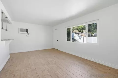 Living - 12429 Julian, Lakeside, CA 92040 photo 4 of 4