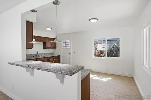Other - 12429 Julian, Lakeside, CA 92040 photo 3 of 5