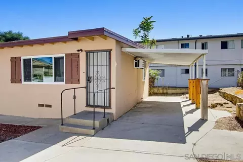 Other - 12429 Julian, Lakeside, CA 92040 photo 2 of 5