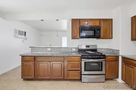 Kitchen - 12429 Julian, Lakeside, CA 92040 photo 3 of 3
