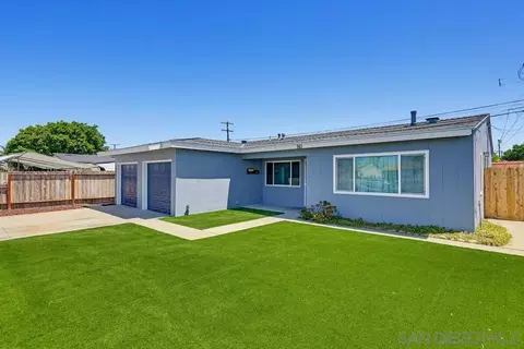 767 Woodlawn Ave, Chula Vista, CA 91910