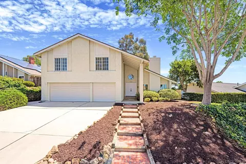 10269 Grayfox Dr, San Diego, CA 92131