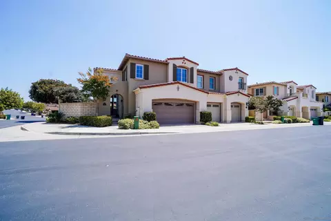 5437 Caminito Bayo, La Jolla, CA 92037