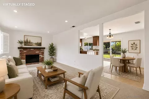 Living - 1658 Boyle Ave, Escondido, CA 92027 photo 3 of 4