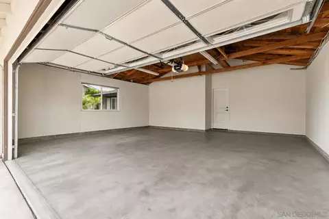 Other - 1658 Boyle Ave, Escondido, CA 92027 photo 2 of 2
