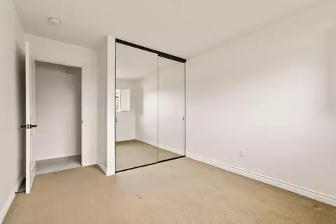 Bedroom - 1658 Boyle Ave, Escondido, CA 92027 photo 3 of 3