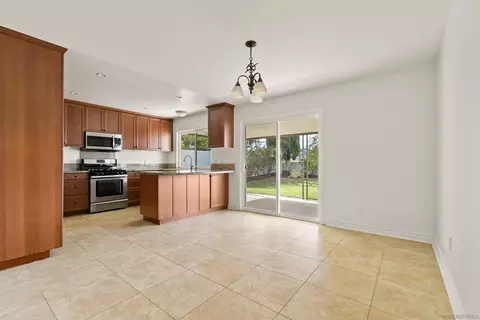 Other - 1658 Boyle Ave, Escondido, CA 92027 photo 1 of 2