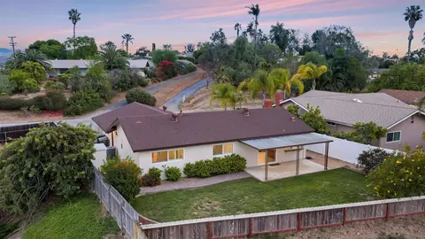 View/Area - 1658 Boyle Ave, Escondido, CA 92027 photo 2 of 2
