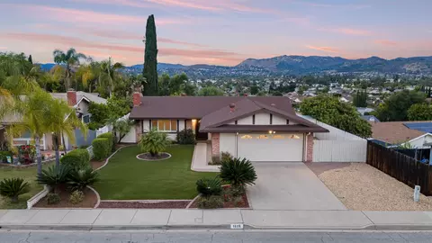 1658 Boyle Ave, Escondido, CA 92027