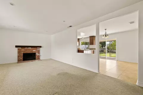Living - 1658 Boyle Ave, Escondido, CA 92027 photo 4 of 4