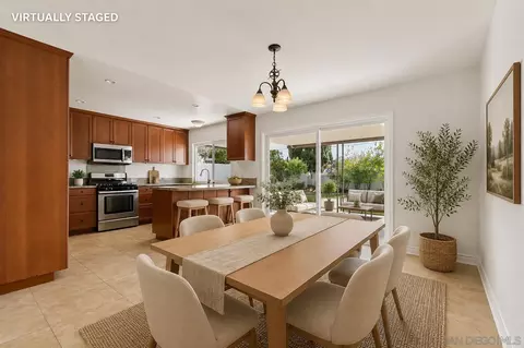Dining - 1658 Boyle Ave, Escondido, CA 92027 photo 1 of 1