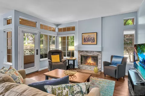 12640 Springbrook Dr #C, San Diego, CA 92128