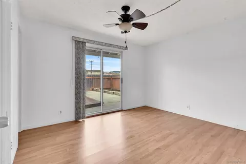 Bedroom - 901 Saint George Ct, Spring Valley, CA 91977 photo 1 of 10