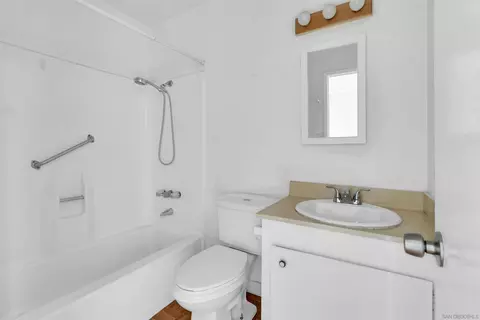 Bath - 901 Saint George Ct, Spring Valley, CA 91977 photo 1 of 3