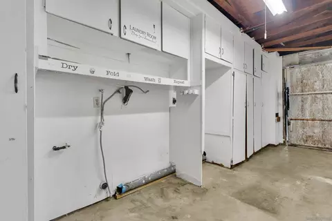 Other - 901 Saint George Ct, Spring Valley, CA 91977 photo 3 of 3