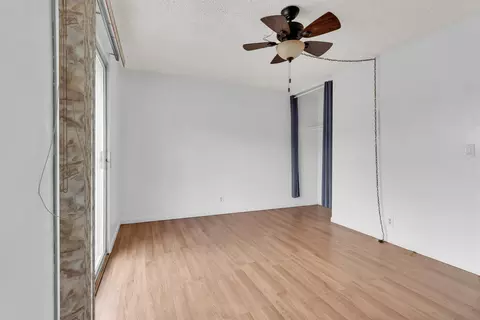 Bedroom - 901 Saint George Ct, Spring Valley, CA 91977 photo 2 of 10