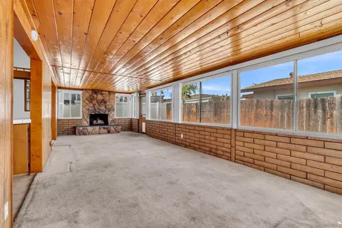Other - 901 Saint George Ct, Spring Valley, CA 91977 photo 2 of 3