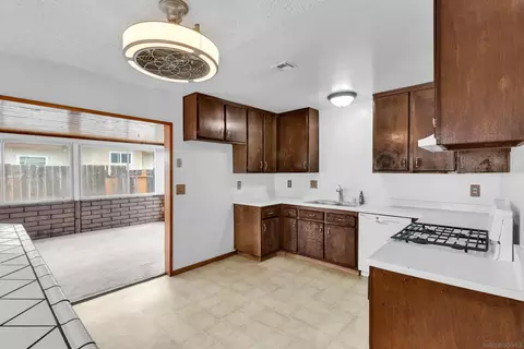Kitchen - 901 Saint George Ct, Spring Valley, CA 91977 photo 2 of 2
