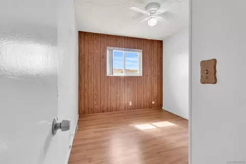 Bedroom - 901 Saint George Ct, Spring Valley, CA 91977 photo 8 of 10