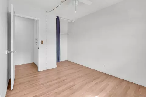 Bedroom - 901 Saint George Ct, Spring Valley, CA 91977 photo 5 of 10
