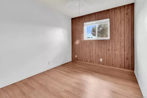 Bedroom - 901 Saint George Ct, Spring Valley, CA 91977 photo 4 of 10