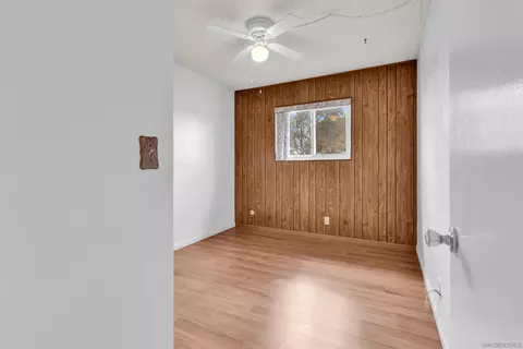 Bedroom - 901 Saint George Ct, Spring Valley, CA 91977 photo 6 of 10