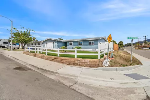 Other - 901 Saint George Ct, Spring Valley, CA 91977 photo 1 of 3