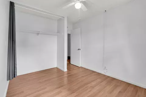 Bedroom - 901 Saint George Ct, Spring Valley, CA 91977 photo 9 of 10