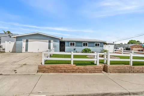 901 Saint George Ct, Spring Valley, CA 91977
