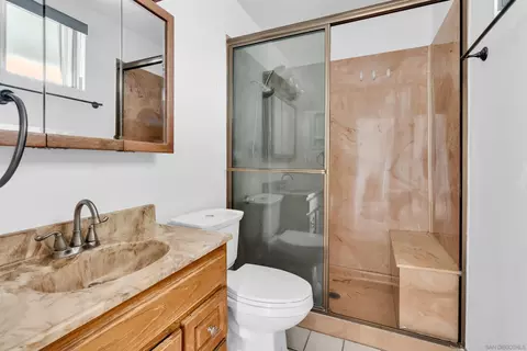 Bath - 901 Saint George Ct, Spring Valley, CA 91977 photo 2 of 3