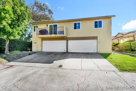 14159 Caminito Quevedo, San Diego, CA 92129