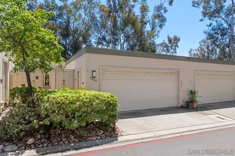 9965 Caminito Tomatillo, San Diego, CA 92131