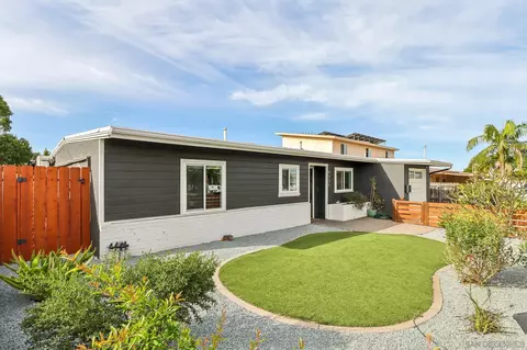 6321 Celia Vista Dr, San Diego, CA 92115