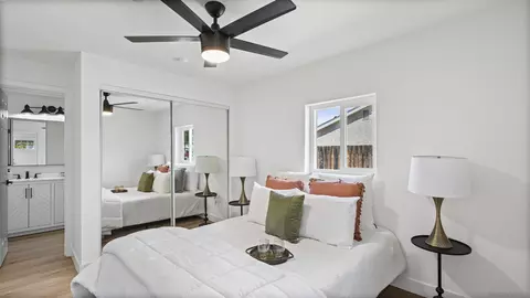 Other - 1294 E Msn, Escondido, CA 92027 photo 5 of 6